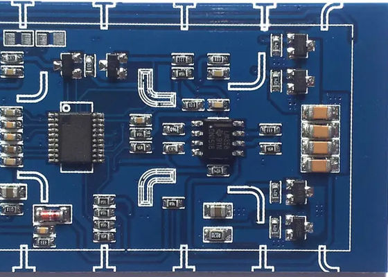 Ο κατασκευαστής συνελεύσεων PCB συμβάσεων EMS μεταφέρει το γενικό πρωτότυπο συνελεύσεων ηλεκτρονικής
