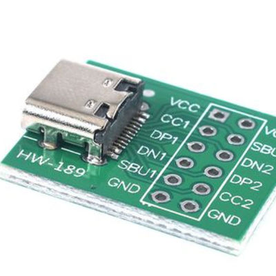 2 αεροδιαστημικό σχέδιο PCB AI παραγωγής κατασκευής συνελεύσεων μεγάλης ποσότητας PCB συνελεύσεων PCB στρώματος