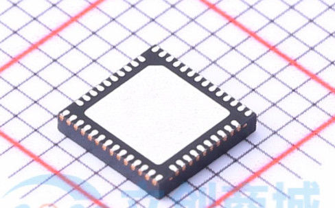 ESP32-D0WD επί ταλαντωτών κρυστάλλου λάμψης 40MHz ΤΣΙΠ 32Mbits SPI ολοκληρωμένου κυκλώματος/U.FL/IPEX Α