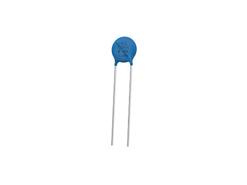 Varistor/HRV/κοινός/υψηλής θερμοκρασίας ανθεκτικός τύπος/κίτρινη σειρά HVR